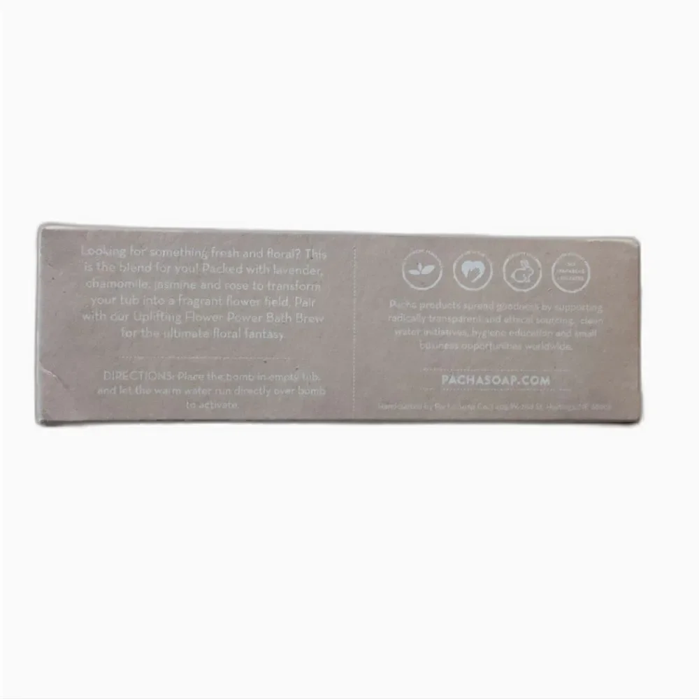 pacha soap co pacha soap